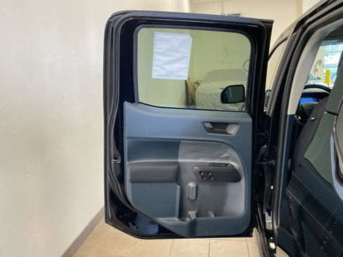 New 2026 Ford Maverick XL w/ 4K Tow Package image 8