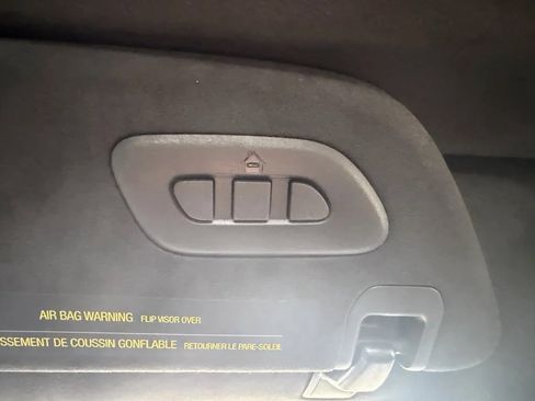 Used 2023 Chevrolet Corvette Z06 w/ Stealth Interior Trim Package image 23