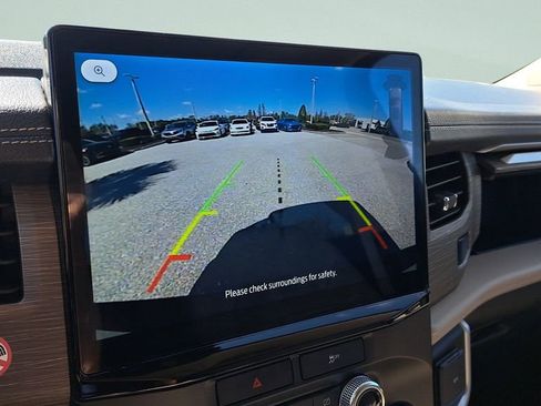 Used 2023 Ford Expedition Limited image 22