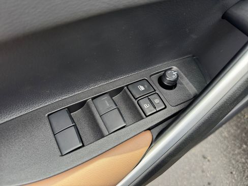 New 2026 Toyota Corolla Cross XLE AWD/4WD image 18