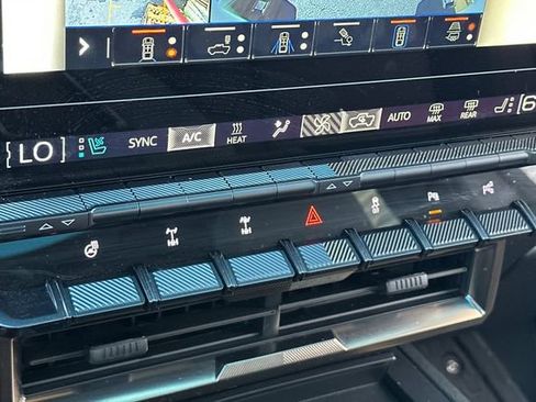 Used 2024 GMC Hummer EV 3X w/ Extreme Off-Road Package image 20