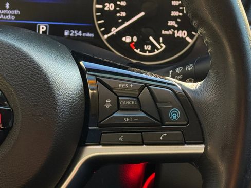 Used 2019 Nissan Altima 2.5 SL image 19