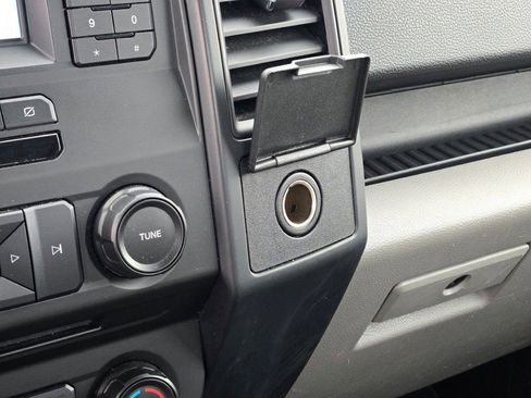 Used 2018 Ford F150 XL w/ Equipment Group 101A Mid image 21