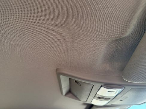 New 2026 Nissan Frontier S image 14