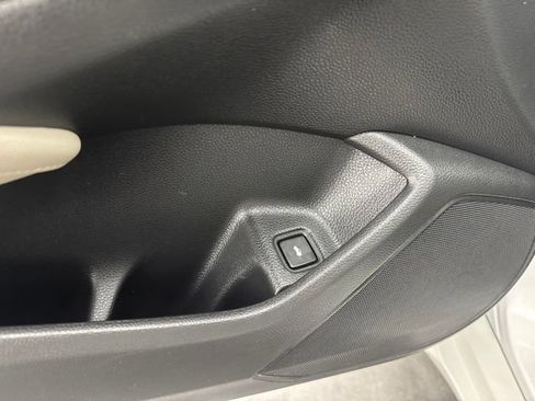 Used 2021 Honda Accord LX image 15