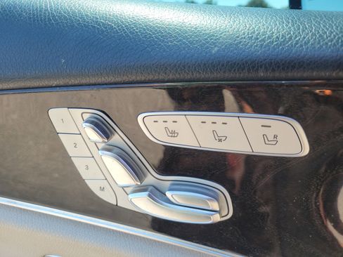 Used 2020 Mercedes-Benz E 350 Sedan image 15