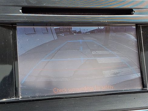 Used 2014 Toyota Avalon XLE Premium image 18