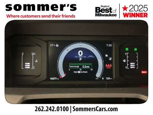 Used 2024 Toyota Tacoma SR5 image 13