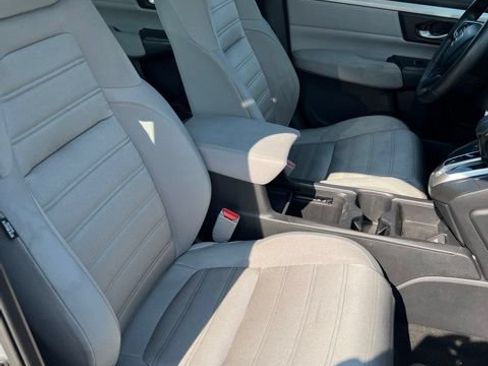 Used 2019 Honda CR-V LX image 14