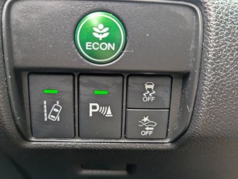 Used 2017 Honda Accord Touring image 31