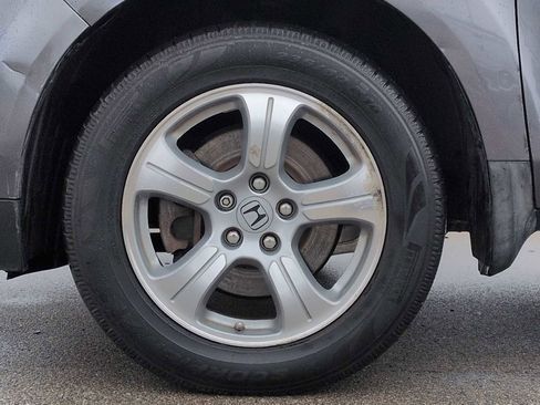 Used 2015 Honda Pilot EX-L image 14