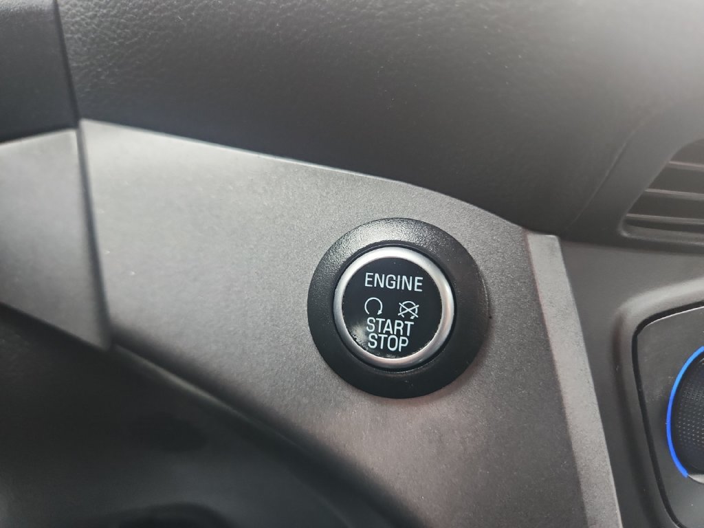 Used 2019 Ford Escape SE AWD/4WD image 23