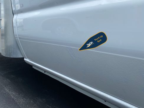 Used 2024 Ford E-350 and Econoline 350 Super Duty w/ Power Windows & Locks Group RWD image 41