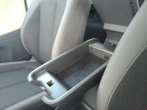 Used 2023 Hyundai Ioniq 5 SE image 48