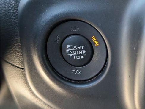 Used 2021 Jeep Wrangler Unlimited Rubicon AWD/4WD image 63