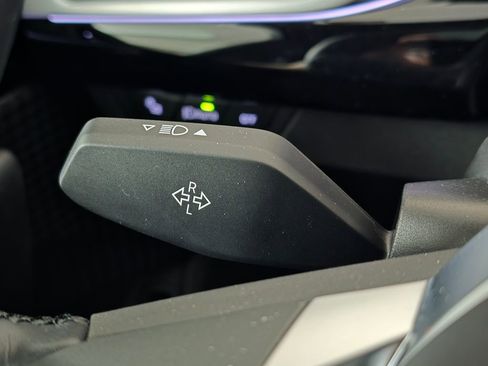 New 2026 BMW X1 xDrive28i w/ Convenience Package image 28