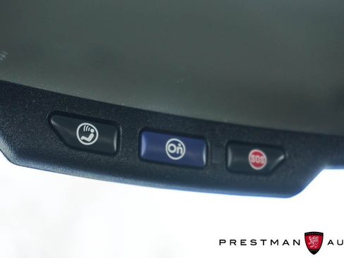 Used 2017 Chevrolet Colorado Z71 image 31