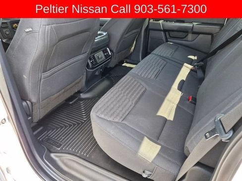 Used 2022 Ford F150 XL w/ STX Appearance Package RWD image 22