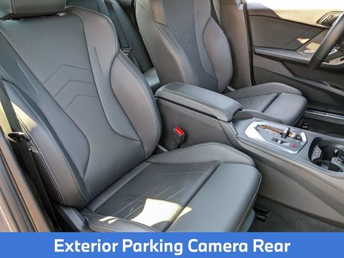 Used 2026 BMW 228i xDrive AWD/4WD image 27