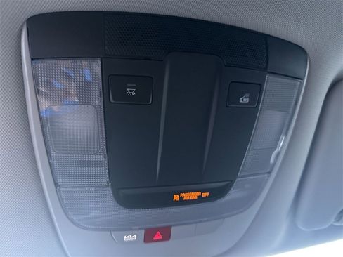 New 2026 Kia Sportage S image 34