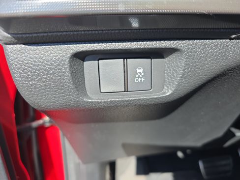 Used 2023 Acura Integra A-Spec image 25