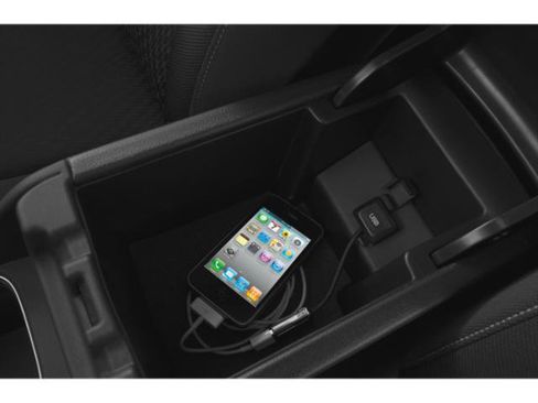 Used 2015 Honda Civic EX image 15