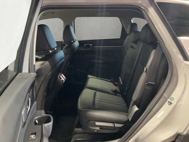 Used 2026 Kia Sorento S AWD/4WD image 6