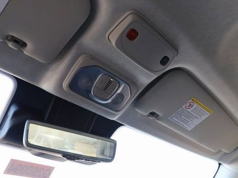 New 2026 RAM ProMaster 1500 w/ Safety Group image 31