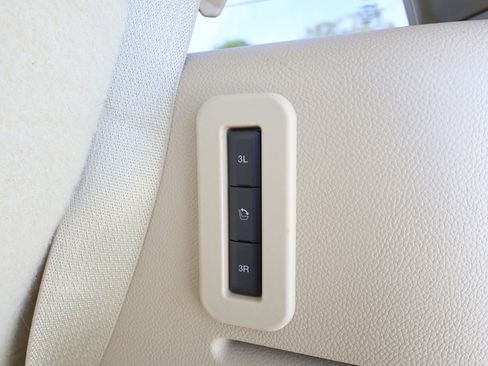 Used 2017 Ford Expedition Limited w/ Equipment Group 301A image 29