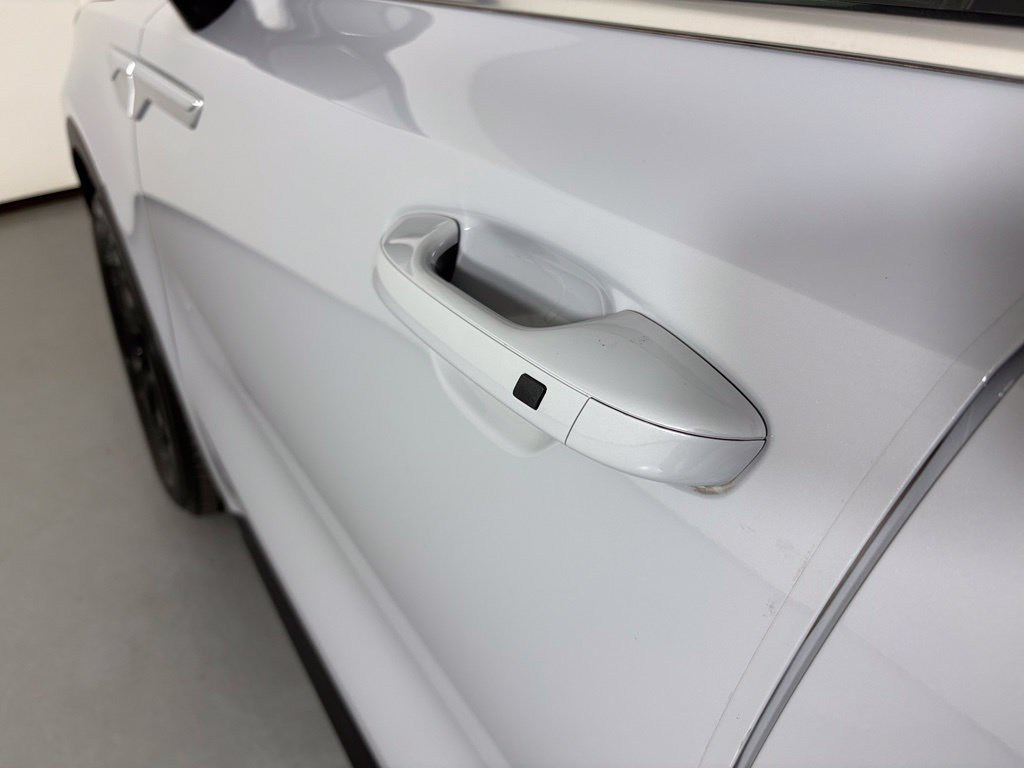 Used 2025 Kia Sorento S w/ Panoramic Sunroof Package FWD image 11