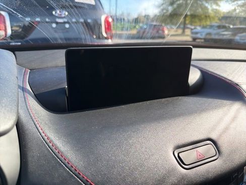 Used 2023 Acura TLX Type S image 17