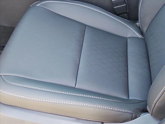 New 2026 Lexus RX 350 Premium Plus w/ Convenience Package AWD/4WD image 4