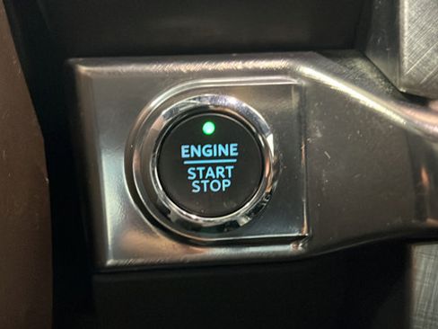 Used 2021 Ford F150 King Ranch AWD/4WD image 22