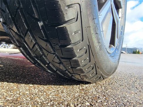 Used 2020 Nissan Murano S w/ Technology Package image 18