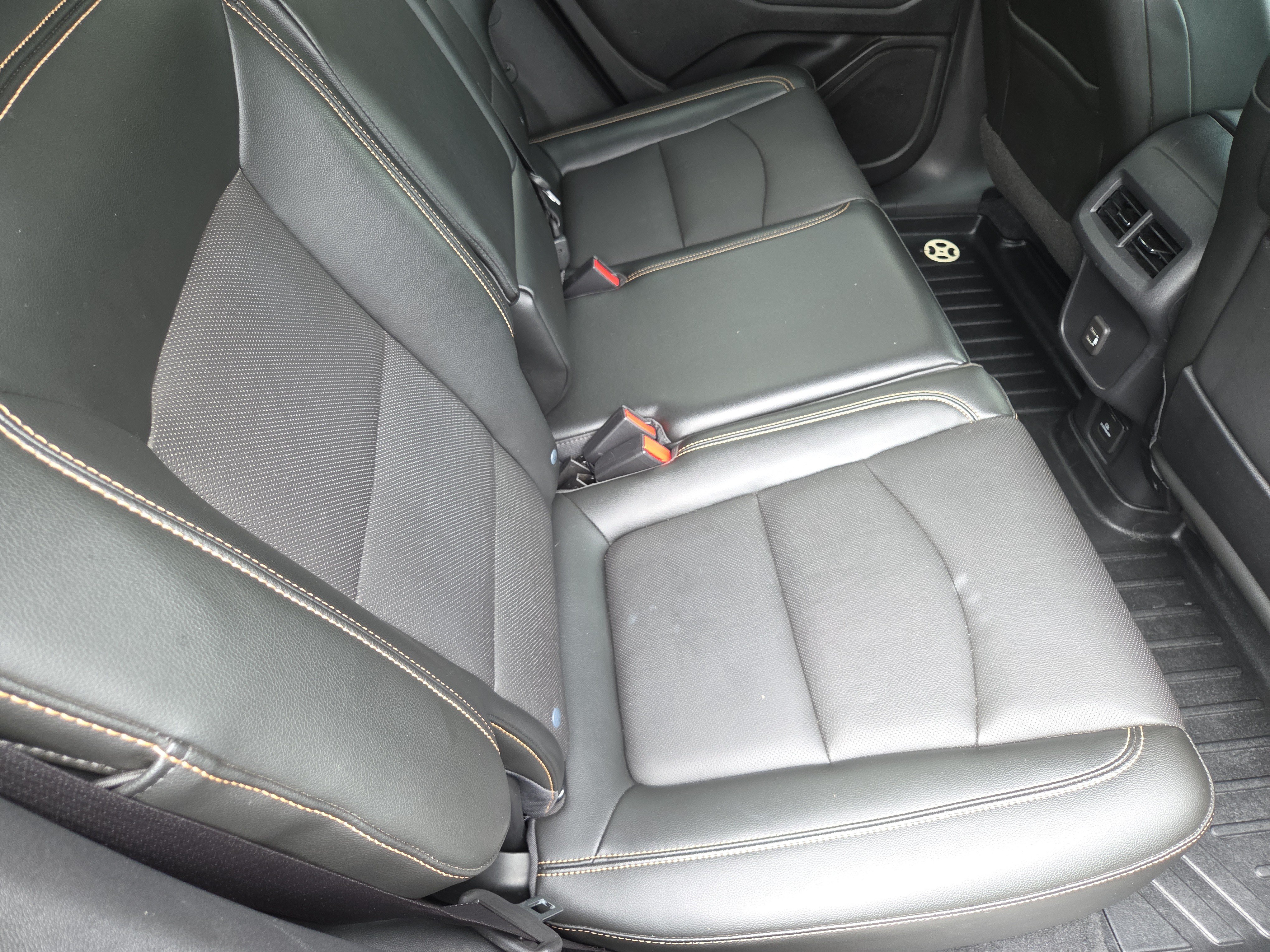 Used 2020 GMC Terrain SLT w/ Elevation Edition FWD image 21
