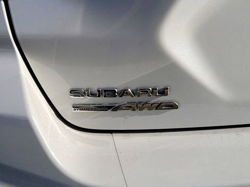 Used 2024 Subaru Impreza 2.0i Sport image 17