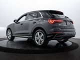 Certified 2023 Audi Q3 2.0T Premium Plus w/ Premium Plus Package image 4