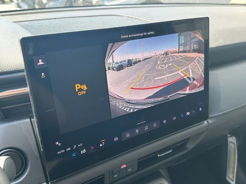 New 2026 MAZDA CX-5 Select AWD/4WD image 24