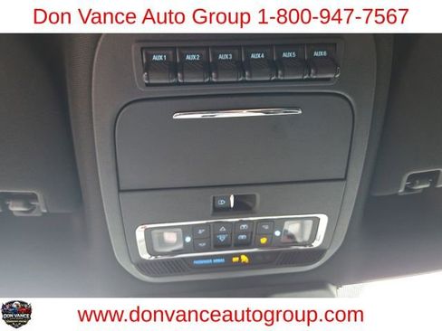 Used 2024 Ford F150 Raptor image 22