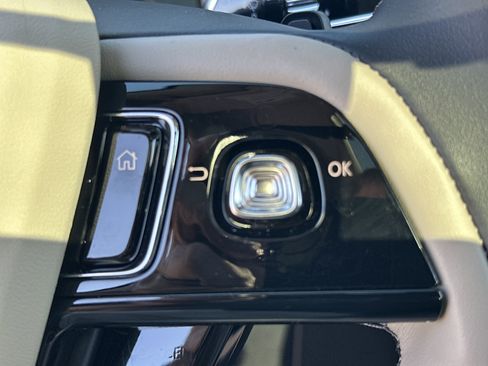 New 2026 Lincoln Corsair Grand Touring image 23