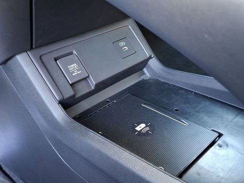 Used 2023 Acura RDX AWD w/ A-Spec & Advance Pkg image 30