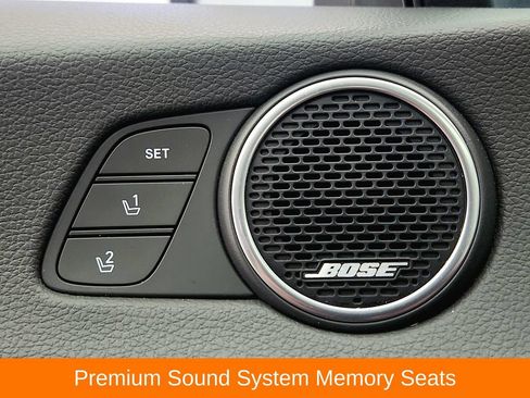 Used 2020 Hyundai Sonata Limited FWD image 16