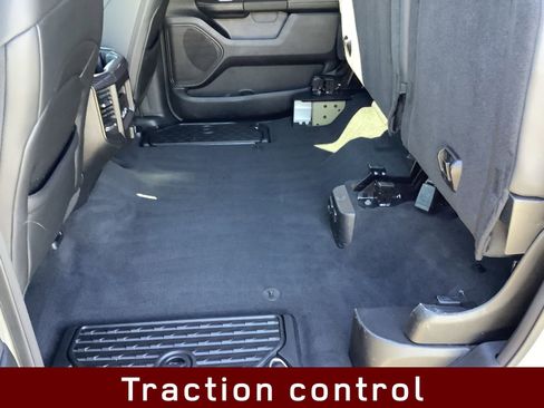 Used 2019 RAM 1500 Sport w/ Level 2 Equipment Group image 13