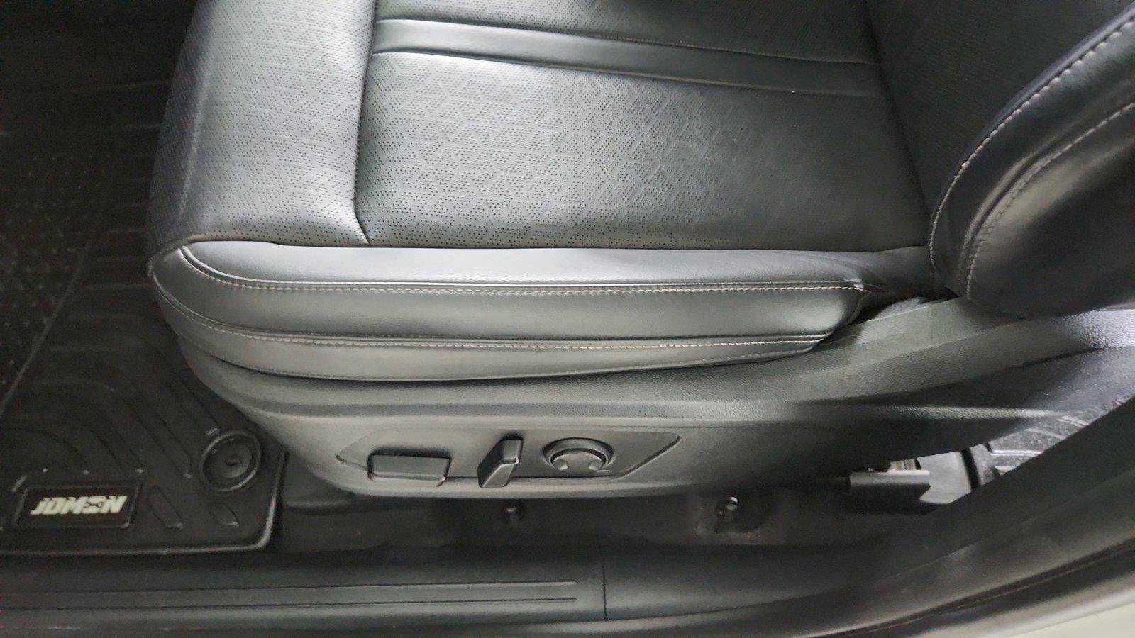 Used 2022 Kia Sorento EX w/ Panoramic Sunroof Package AWD/4WD image 18