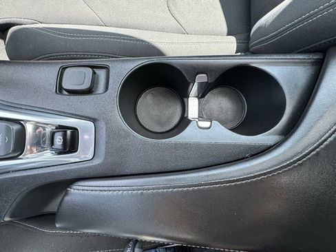 Used 2018 Chevrolet Camaro LT w/ RS Package image 22