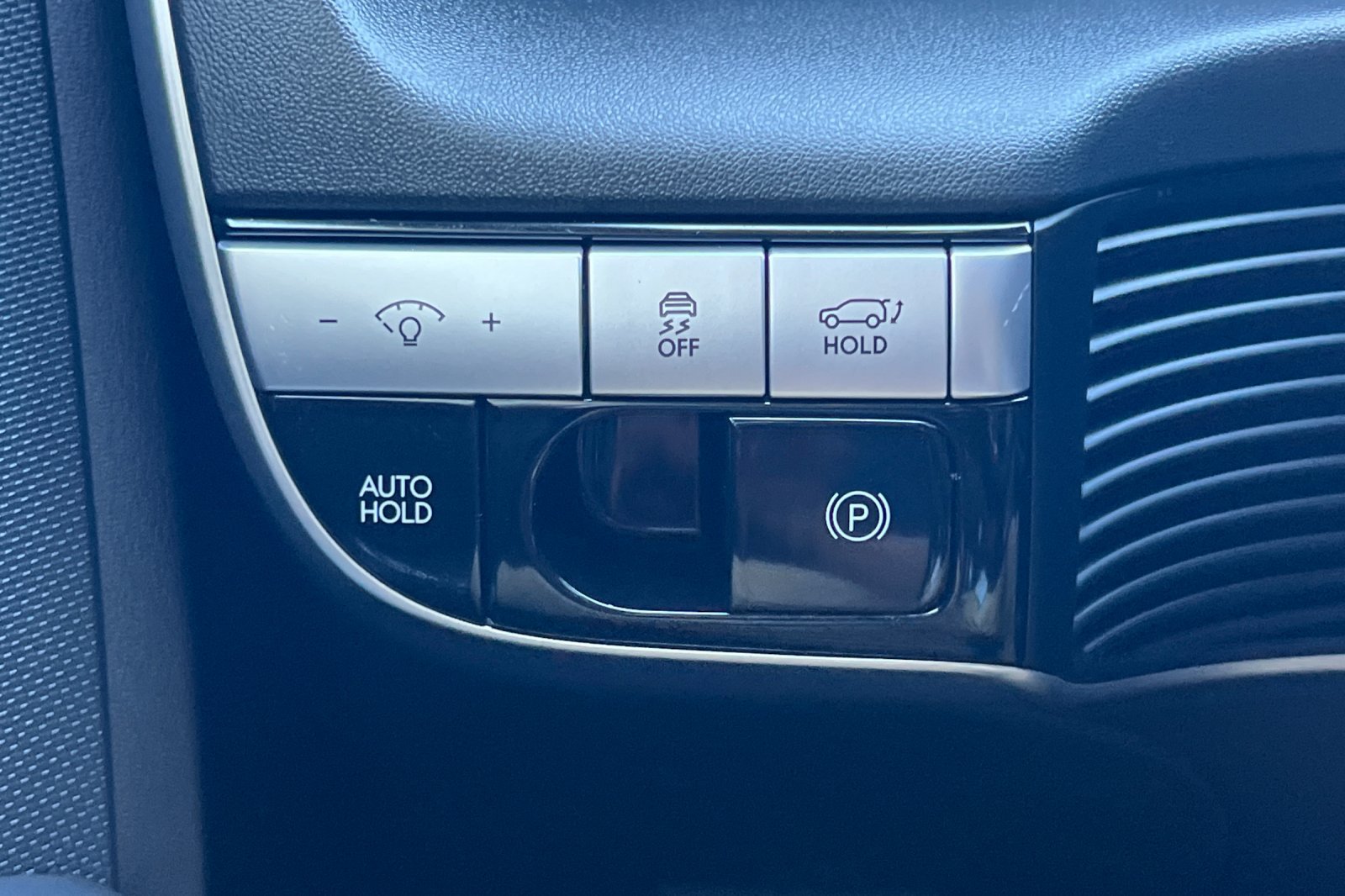 Used 2024 Hyundai Ioniq 5 SEL RWD image 32
