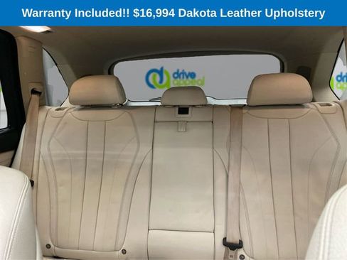 Used 2016 BMW X5 xDrive35i AWD/4WD image 20