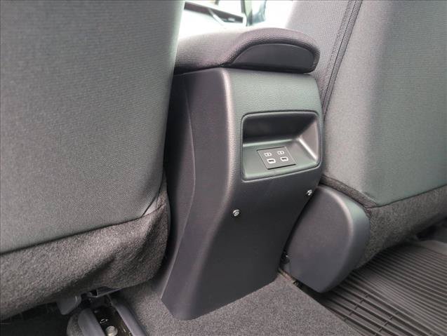 New 2027 Toyota Corolla LE FWD image 26