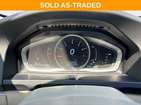Used 2015 Volvo S60 T5 Premier FWD image 15
