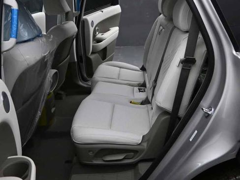 New 2026 Hyundai Palisade SEL image 14